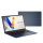 ASUS Vivobook 15 i3-1315U/16GB/512/Win11 - 1354538 - zdjęcie 6